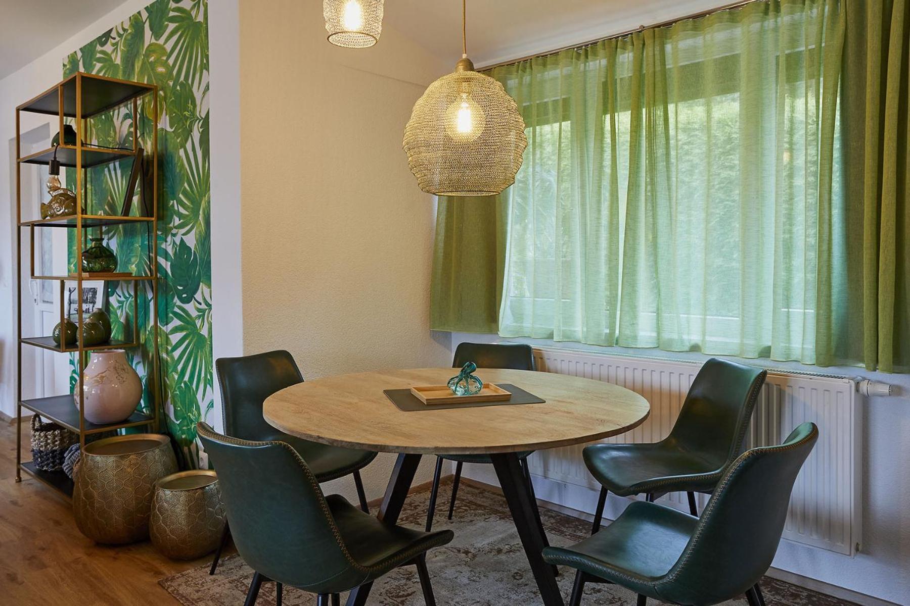 Appartement Beachvilla Velden