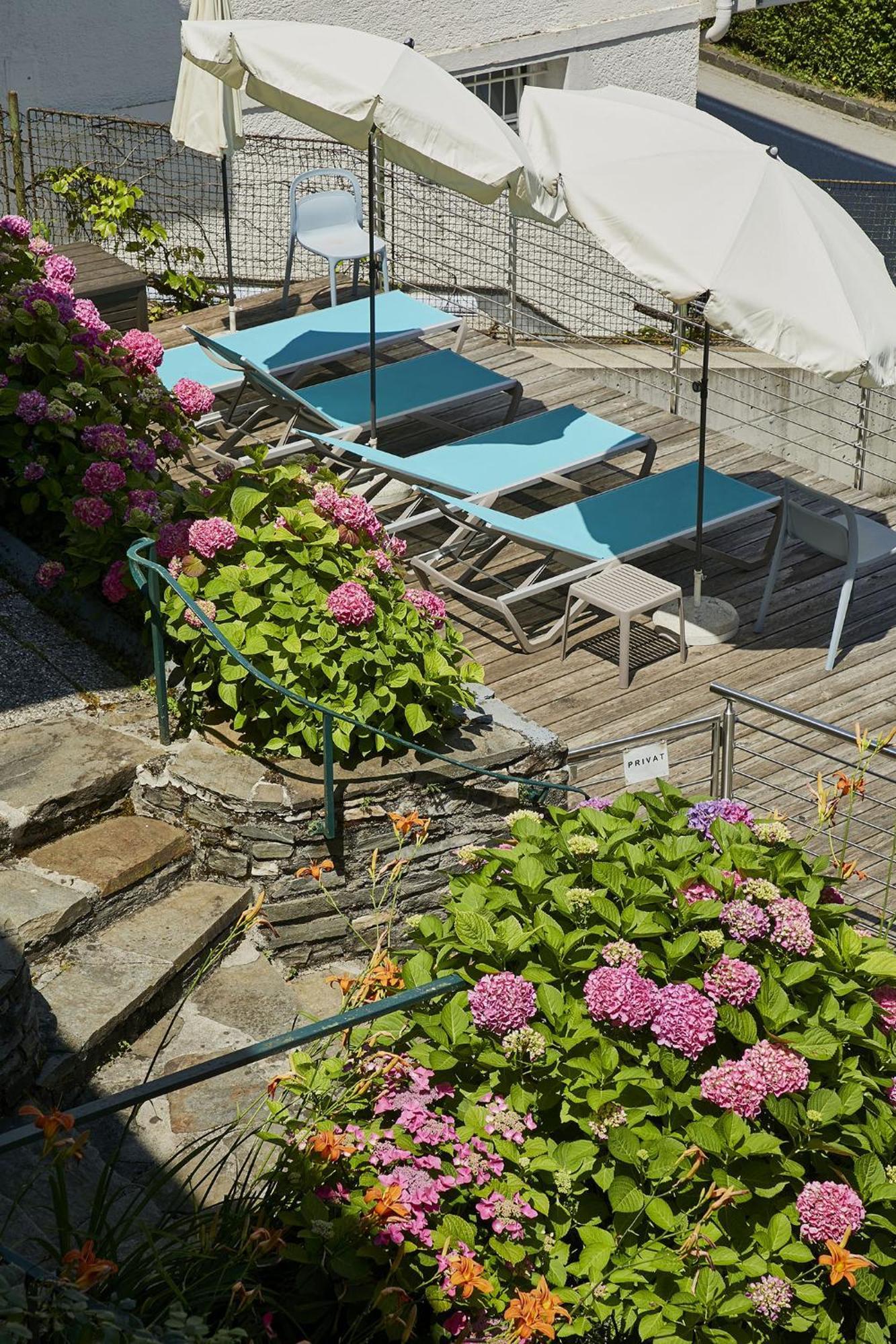 Beachvilla Velden * Velden am Wörther See